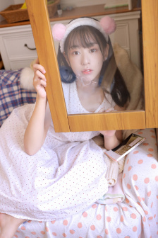 火凤凰之美女如云